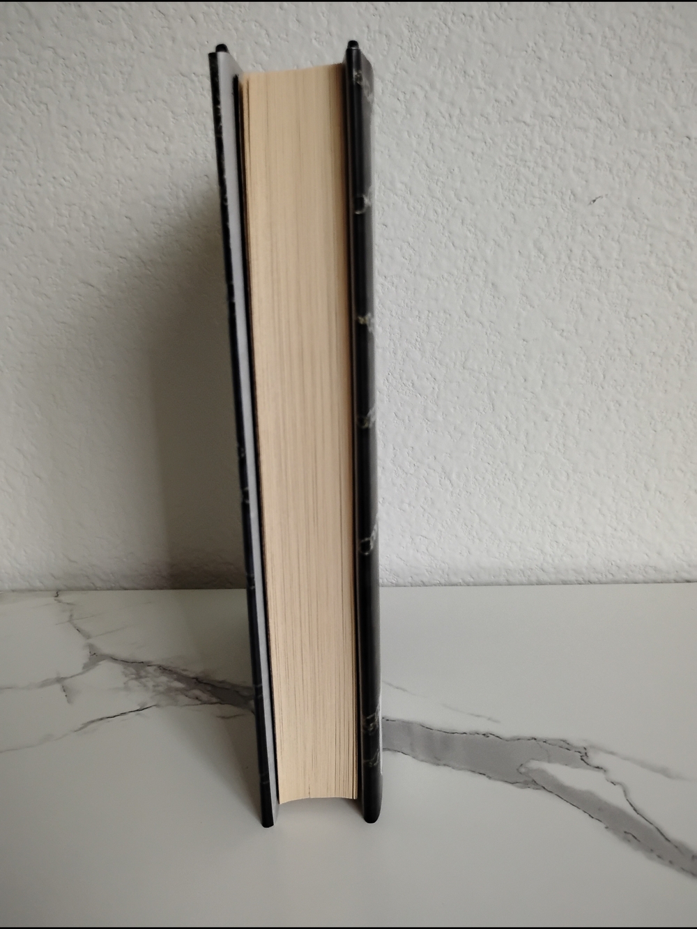 "Finding You" Book - Picture 4 of 12